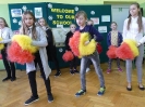 Warsztaty językowe z wolontariuszami AIESEC_7