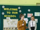 Warsztaty językowe z wolontariuszami AIESEC_7