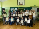 Warsztaty językowe z wolontariuszami AIESEC_8