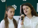 Warsztaty językowe z wolontariuszami AIESEC_9