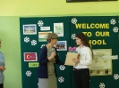 Warsztaty językowe z wolontariuszami AIESEC_9