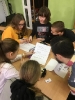 Warsztaty językowe z wolontariuszami AIESEC_9
