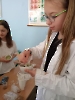 Warsztaty kosmetologiczne_10