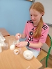 Warsztaty kosmetologiczne_2