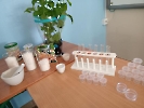 Warsztaty kosmetologiczne_4