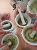 Warsztaty kosmetologiczne_6