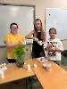 Warsztaty kosmetologiczne_8