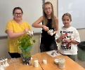 Warsztaty kosmetologiczne_9