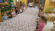 Warsztaty krawieckie w przedszkolu_1