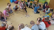 Warsztaty krawieckie w przedszkolu_3