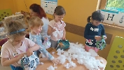 Warsztaty krawieckie w przedszkolu_4