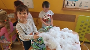 Warsztaty krawieckie w przedszkolu_8