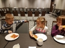 Warsztaty kulinarne - grupa Sówek_10