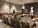 Warsztaty kulinarne - grupa Sówek_3