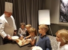Warsztaty kulinarne - grupa Sówek_6