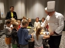 Warsztaty kulinarne - grupa Sówek_8