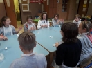 Warsztaty kulinarne - program mPotęga 