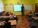 Warsztaty matematyczne - projekt Mak_1