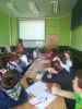 Warsztaty matematyczne na Uniwersytecie Śląskim_1