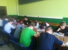Warsztaty matematyczne na Uniwersytecie Śląskim_2