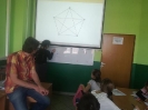 Warsztaty matematyczne na Uniwersytecie Śląskim_3