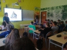 Warsztaty matematyczne w ramach projektu PIWONIA_3