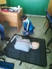 Warsztaty medyczne na Uniwersytecie Śląskim_1