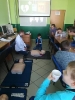Warsztaty medyczne na Uniwersytecie Śląskim_2