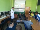Warsztaty medyczne na Uniwersytecie Śląskim_3