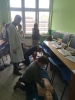 Warsztaty medyczne na Uniwersytecie Śląskim_5
