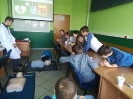 Warsztaty medyczne na Uniwersytecie Śląskim_7