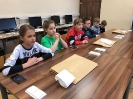 Warsztaty na Wydziale Biologii UŚ _10