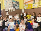 Warsztaty o hałasie