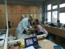 Warsztaty przyrodnicze - projekt Piwonia_2