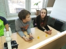 Warsztaty przyrodnicze - projekt Piwonia_3
