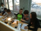 Warsztaty przyrodnicze - projekt Piwonia_4