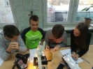 Warsztaty przyrodnicze - projekt Piwonia_7