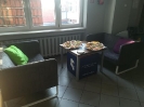 Warsztaty przyrodnicze - projekt Piwonia_9