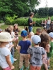 Warsztaty przyrodnicze z alpakami_8