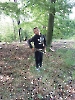 Warsztaty survivalowe_1