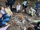 Warsztaty survivalowe_1