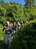 Warsztaty survivalowe_2