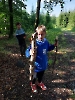 Warsztaty survivalowe_4