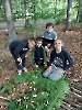 Warsztaty survivalowe_9