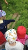 Warsztaty terenowe na ścieżce edukacyjnej „Trzy Dęby”_1