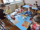 Warsztaty świąteczne 2023