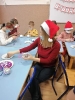 Warsztaty świąteczne
