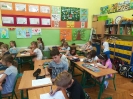 Warsztaty z anatomii ludzkiego ciała