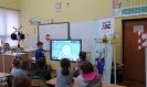 Warsztaty z bezpieczeństwa kolejowego_1