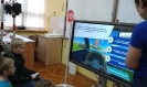 Warsztaty z bezpieczeństwa kolejowego_5